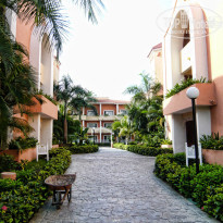 фото из отзыва ID 475064