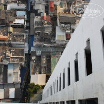 фото из отзыва ID 475230