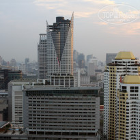 фото из отзыва ID 475230