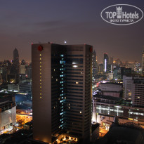 фото из отзыва ID 475230