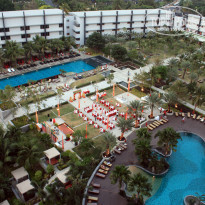 фото из отзыва ID 475484