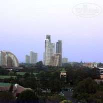 фото из отзыва ID 475484