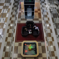 фото из отзыва ID 475706