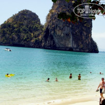 фото из отзыва ID 475835