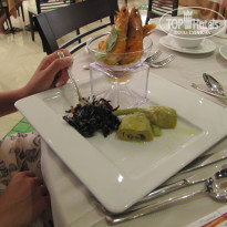 фото из отзыва ID 475929