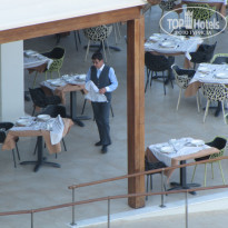 фото из отзыва ID 475929