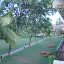 фото из отзыва ID 475945