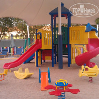 фото из отзыва ID 475988