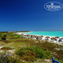 фото из отзыва ID 475995