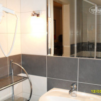 фото из отзыва ID 475916