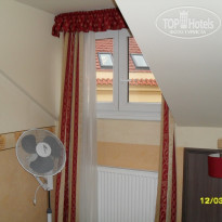 фото из отзыва ID 475916