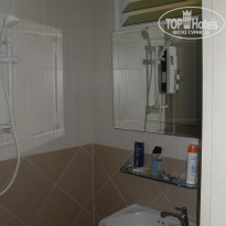 фото из отзыва ID 476215