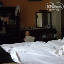 фото из отзыва ID 476017