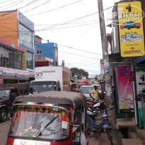 фото из отзыва ID 476017