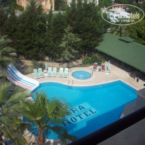 фото из отзыва ID 476053