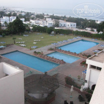 фото из отзыва ID 476083