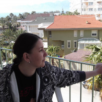 фото из отзыва ID 476115