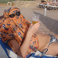 фото из отзыва ID 476129