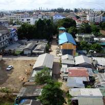 фото из отзыва ID 476147