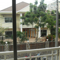 фото из отзыва ID 476215