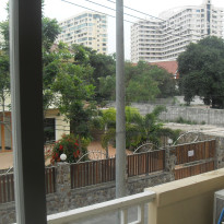 фото из отзыва ID 476215