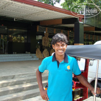 фото из отзыва ID 476232