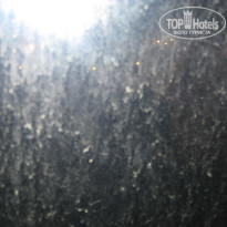 фото из отзыва ID 476241