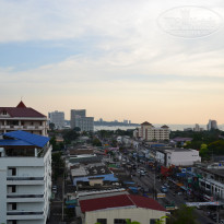 фото из отзыва ID 476246