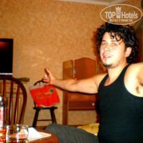 фото из отзыва ID 476247