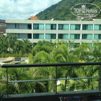 фото из отзыва ID 476370