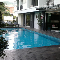 фото из отзыва ID 476418