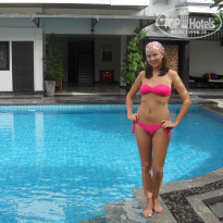 фото из отзыва ID 476418