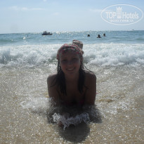 фото из отзыва ID 476418