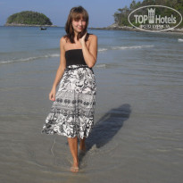 фото из отзыва ID 476418