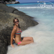 фото из отзыва ID 476418