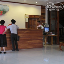 фото из отзыва ID 476524