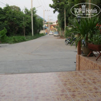 фото из отзыва ID 476524