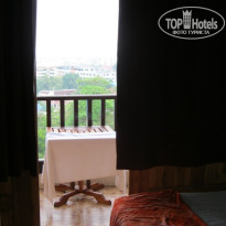 фото из отзыва ID 476524