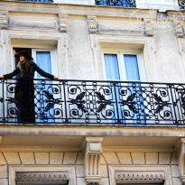 фото из отзыва ID 476556