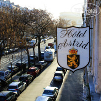 фото из отзыва ID 476556