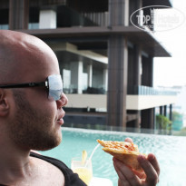 фото из отзыва ID 476575