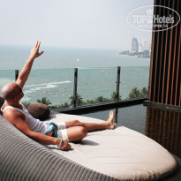 фото из отзыва ID 476575