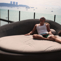 фото из отзыва ID 476575