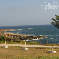 фото из отзыва ID 476661