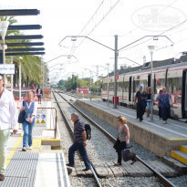 фото из отзыва ID 476686