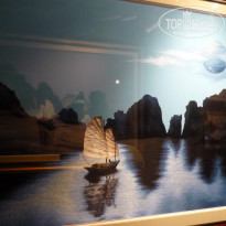 фото из отзыва ID 476727