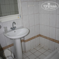 фото из отзыва ID 476729