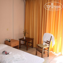 фото из отзыва ID 476729