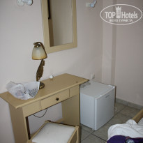 фото из отзыва ID 476729