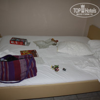 фото из отзыва ID 476729